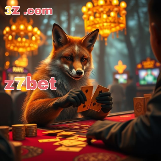Baixar App