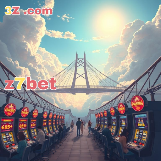 Plataforma de Jogos