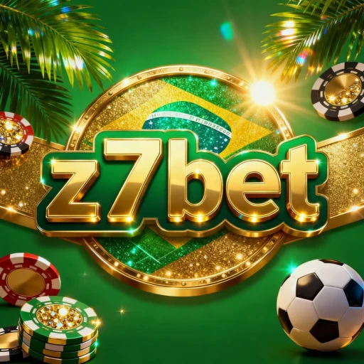 z7bet