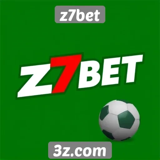 Plataforma Z7bet tem promoções atraentes para usuários